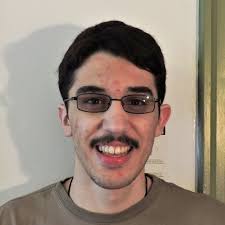 Our Team 2016-2017 — Project Ignite