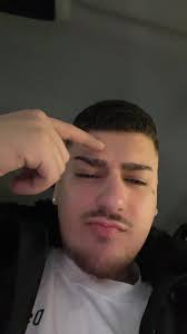 Mala dala mi je broj ajoj #maki #brdaleplik