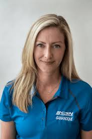 CSN Collision Centre