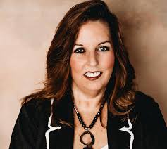 West Virginia Realty