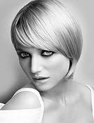 Urban Bella Salon and Spa