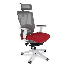 Ergochair Red Apple 2 3 View Beach Chair Umbrella Chair Most Comfortable Office Chair
