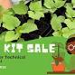 GEN2050 Plant Kit Sale event in Miami, FL