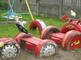 Di malaysia, pada tahun 2011 terdapat 21,401,269 buah kenderaan berdaftar. Idea Untuk Kotej 89 Gambar Penyelesaian Dacha Yang Menarik Bagaimana Untuk Menghiasi Halaman Dan Taman Dengan Tangan Anda Sendiri Hiasan Rumah Dan Taman