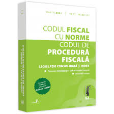111/2010 privind concediul si indemnizatia lunara pentru cresterea copiilor (publicata in m. O U G Nr 111 2010 Privind Concediul Si IndemnizaÅ£ia LunarÄƒ Pentru Cresterea Copiilor ModificÄƒri O U G Nr 26 2021 Universul Juridic