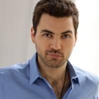 100+ "Auld" profiles