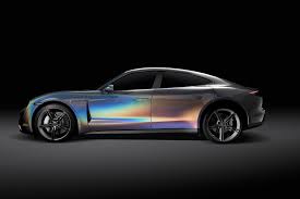 Clear film vinyl wrap is a urethane film that is designed to be applied. Supreme Wrapping Film Sw900 Avery Dennison Graphics