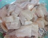 Jika kamu lagi mencari ide … Resep Ikan Gurame Fillet Saus Padang Oleh Lala Ramadhian Cookpad
