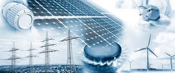 Iona Galvão OnlyFans chegou um apartamento