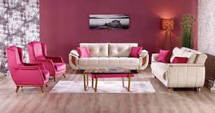 En Moda 2017 Dugun Paketi Fikirleri Mobilya Ev Dekoru Mobilya Fikirleri