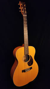 Fretted Instruments — Acoustic Instrument Gallery — Acoustic Strings of New  England