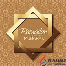 Ai (adobe illustrator) eps (encapsulated postscript). Arabic Design Card And Vectors Free Download
