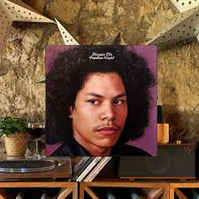 Whetstone Wine Cellars