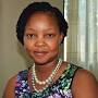 Profile Picture of Profile of Itumeleng Komanyane, Manager of the International ... (@menengageafrica.org) on Google