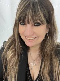 Binyam Abraham's Instagram, Twitter & Facebook