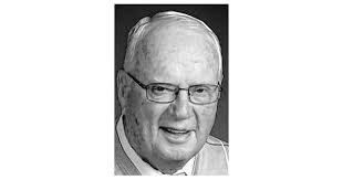 Harold Ealy Obituary (2024)