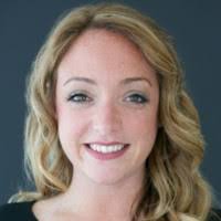 Sarah German Email & Phone Number