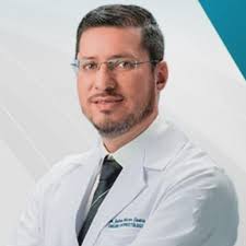 Dr. Jackson Salazar Loaiza: Coloproctólogo en Loja: Sierra: Loja: ,  Coloproctologo, Dr. Jackson Salazar Loaiza: Coloproctólogo en Loja