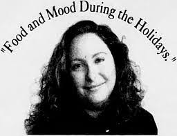 Barbara Langworthy's Instagram, Twitter & Facebook