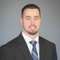 80+ "Gaugler" profiles