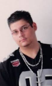 Adam Bauer's Instagram, Twitter & Facebook