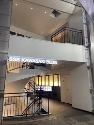 新光産業株式会社