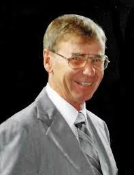 Cremations of the Ozarks