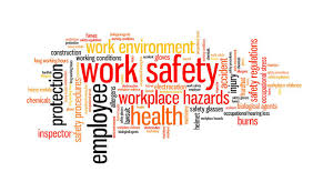 Activitati pentru securitate si sanatate in munca: ImportanÈ›a SÄƒnÄƒtÄƒÈ›ii È™i SecuritÄƒÈ›ii In MuncÄƒ Felder Gruppe Romania