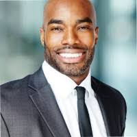 Andre Dean's Instagram, Twitter & Facebook