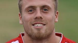 Stourbridge FC Men's First Team news June 2020