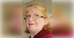 Obituary information for Janice Kay McKay