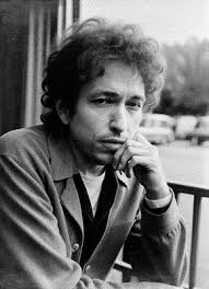 Bob Dylan Photo Royalty Free Images and Bob Dylan Photo Stock Photos for  Sale