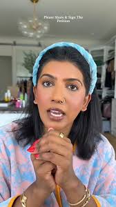 Nearly 69 million U.S. adults didn't have dental insurance in 2023,  according to a report by the CareQuest Institute. This dental health crisis  is leaving many families, like the family of petition