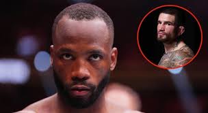 Sean Brady News, Updates & Opinion