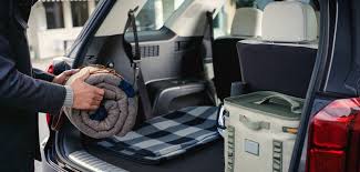 Max tow ball download 100kg. 2021 Hyundai Palisade Towing Capacity Engine Options Cargo Space Trims