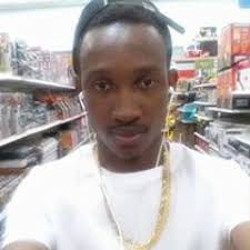 Listen to playlists featuring Edem Feat Black Prophet