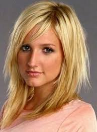 Judy Springsteen (judyspringsteen)