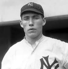 Gambo and T_Wil1 Photopack