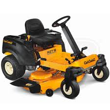 Cub cadet z force zero turn tarp tow system rzt l 54 drive belt. Bc 0185 Cub Cadet Rzt 17 Wiring Diagram Wiring Diagram