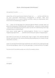 We did not find results for: Https Cdn2 Site Media Eu Images Document 2070942 Muster Abmahnungwegenschlechtleistung Pdf