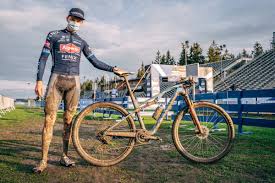 Mathieu van der poel continued his outstanding breakout 2019 season with his first ever mountain bike world cup race victory in the czech republic. Mathieu Van Der Poel Mathieuvdpoel Twitter