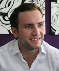 Meet the community — Squarespace Circle — Squarespace Circle