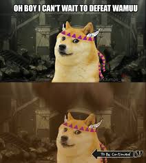 Schaffrillas On Twitter Shiiiiiiibaaaaaaa C Taken From Shitpost Crusaders Kira has a message for all shitpost crusaders. twitter