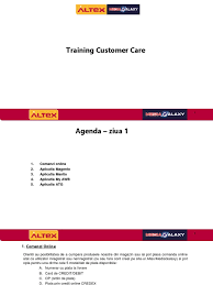 They are replaced by a final version with the same doi upon print publication in an issue of altex. Stilul Rafinat ImbrÄcÄminte Sport De PerformanÈÄ Cele Mai Recente Livrare Altex Curier Stiricentrale Ro