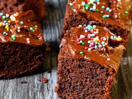 Gateau Tres Chocolat Micro Ondes Recette Gateau Au Micro Onde Gateau Chocolat Micro Onde Dessert Micro Onde