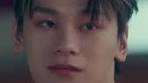 Hwang Min Hyun vs. Cha Woo Min: The Epic Showdown
