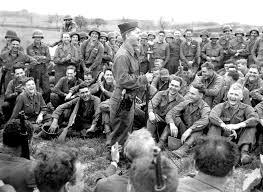 Jetzt 30 tage kostenlos testen! World War Ii And Popular Culture The National Wwii Museum New Orleans