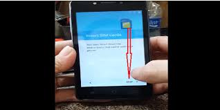 Salah satu fitur keamanan terbaru dari android yakni factory reset protection (frp) mampu mengunci atau memblokir smartphone setelah mencoba melakukan factory reset. Cara Mengatasi Andromax B16c2h Karena Lupa Akun Google