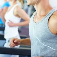 Download full shaun t workout 25min mp3, size: Stream Guide To Free Insanity Workout Download And Workout Music Download By Benjaminnewell Listen Online For Free On Soundcloud