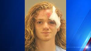 Charges dropped against Rockford protester after arrest, officer charged  with battery